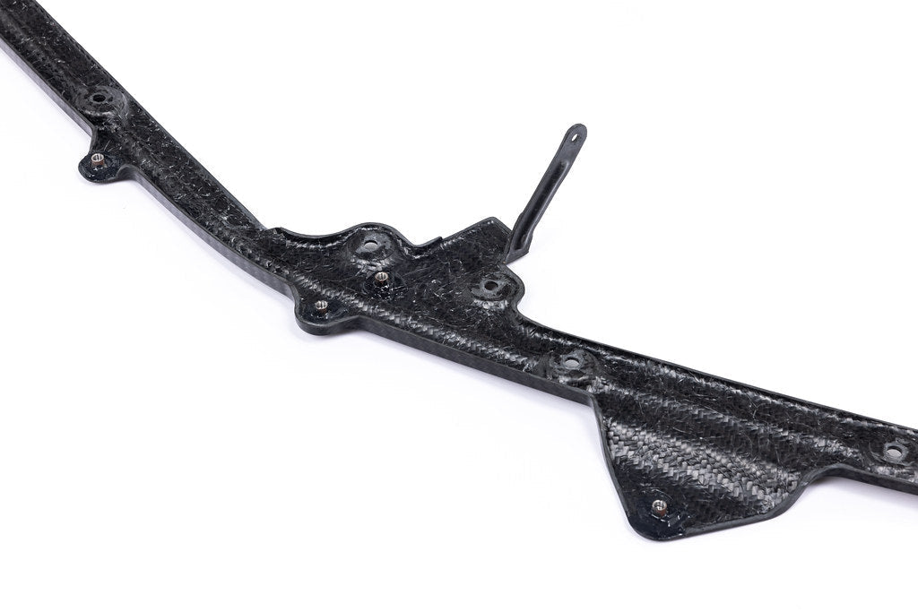 Class 3 Carbon Adjustable Front Lip for BMW M2 G87 – image 13