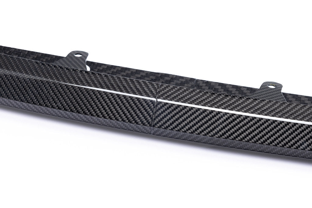 Clubsport Carbon Front Lip for BMW M2 G87 – image 9