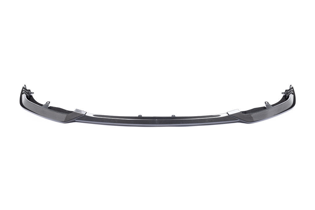 Clubsport Carbon Front Lip for BMW M2 G87 – image 11