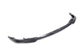 Clubsport Carbon Front Lip for BMW M2 G87