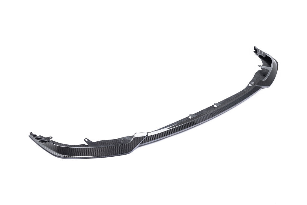 Clubsport Carbon Front Lip for BMW M2 G87