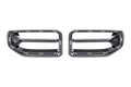 Carbon Front Grille V2 for BMW M2 G87