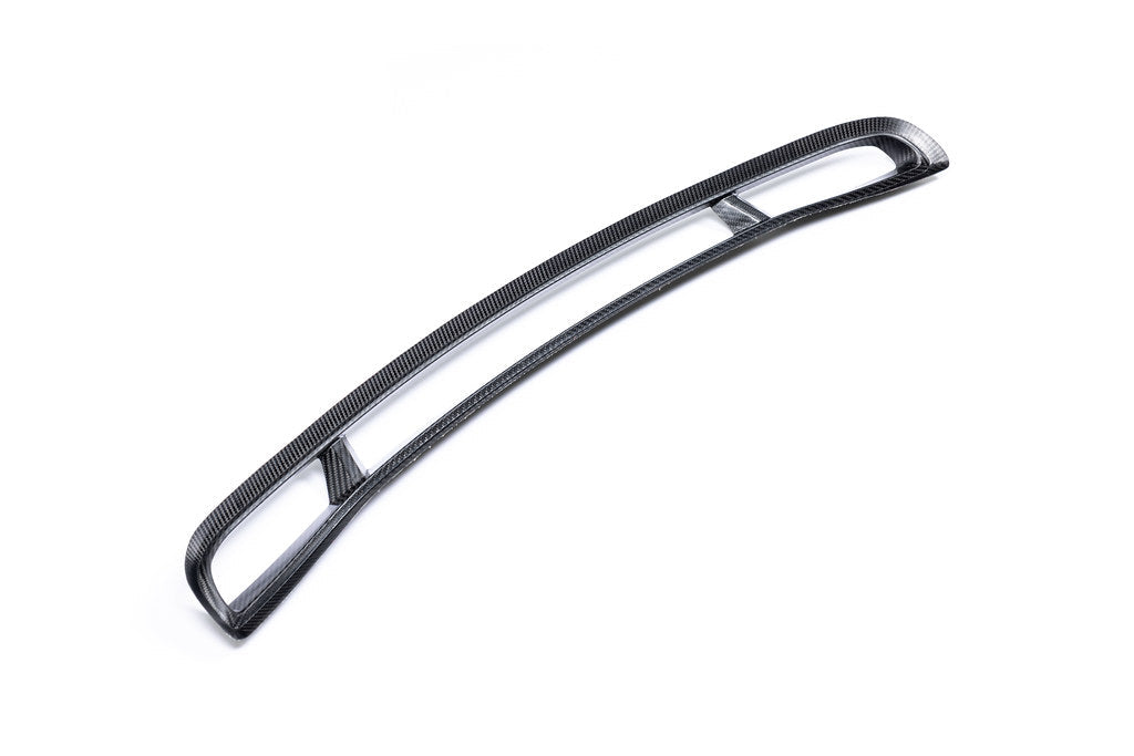 Carbon Vented Bonnet / Hood for BMW M2 G87 / 2 Series G42 – image 7