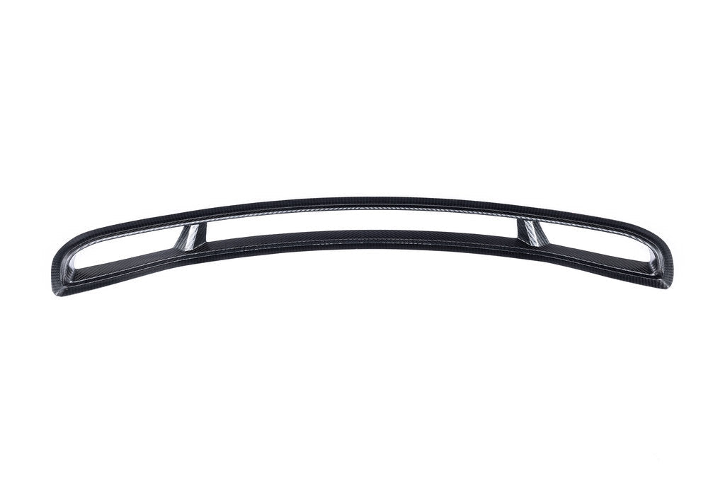Clubsport Carbon Vented Hood for BMW M2 G87 / 2-Series G42 – image 5