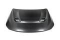 Clubsport Carbon Vented Hood for BMW M2 G87 / 2-Series G42