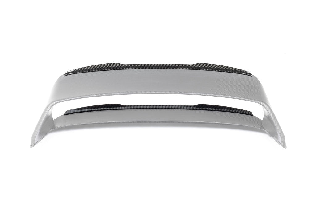 Class 3 Wing Carbon Gurney Flap Set for BMW M2 G87 / 2-Series G42 – image 8