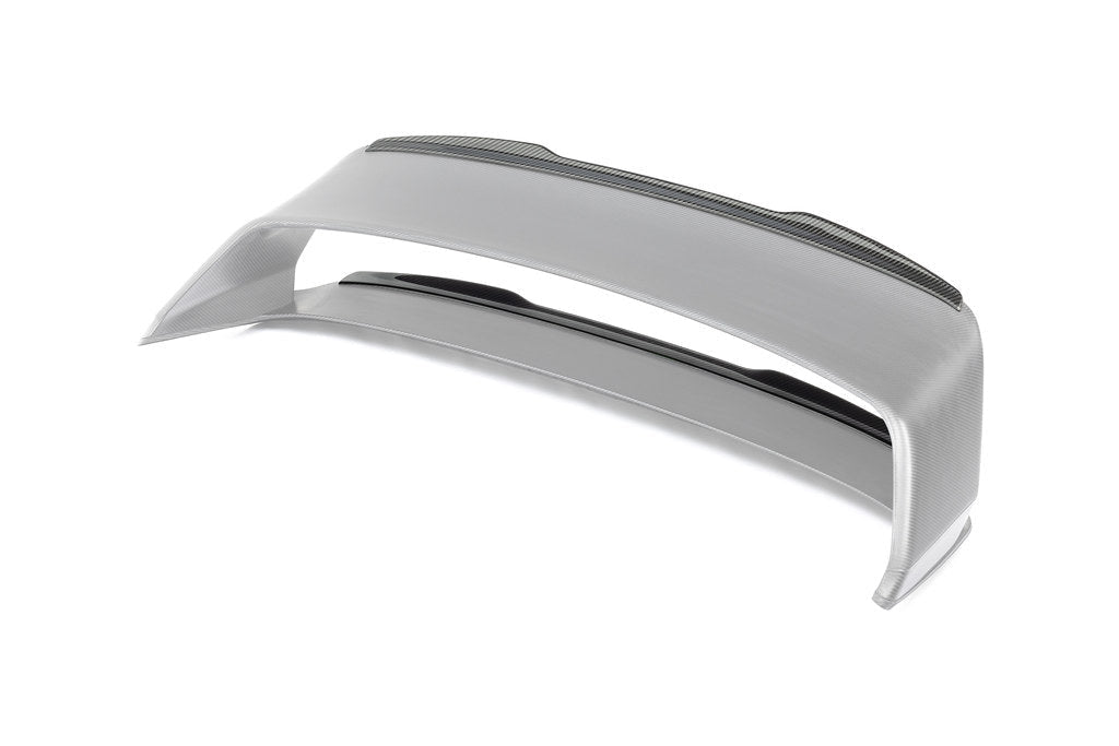Class 3 Wing Carbon Gurney Flap Set for BMW M2 G87 / 2-Series G42 – image 9