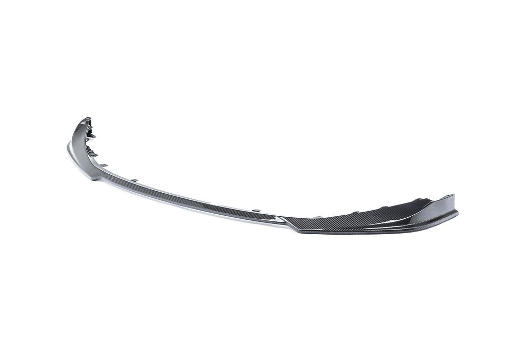 Carbon Front Lip for BMW M3 G80 G81 / M4 G82 G83 – image 9