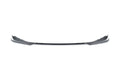 Carbon Front Lip for BMW M3 G80 G81 / M4 G82 G83