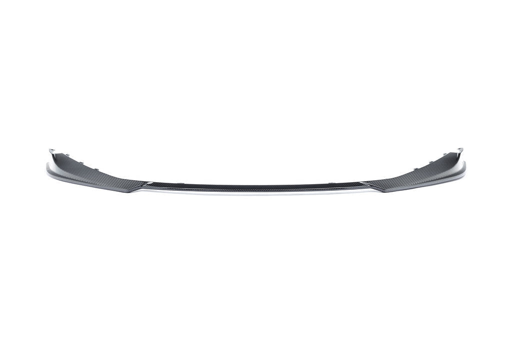 Carbon Front Lip for BMW M3 G80 G81 / M4 G82 G83