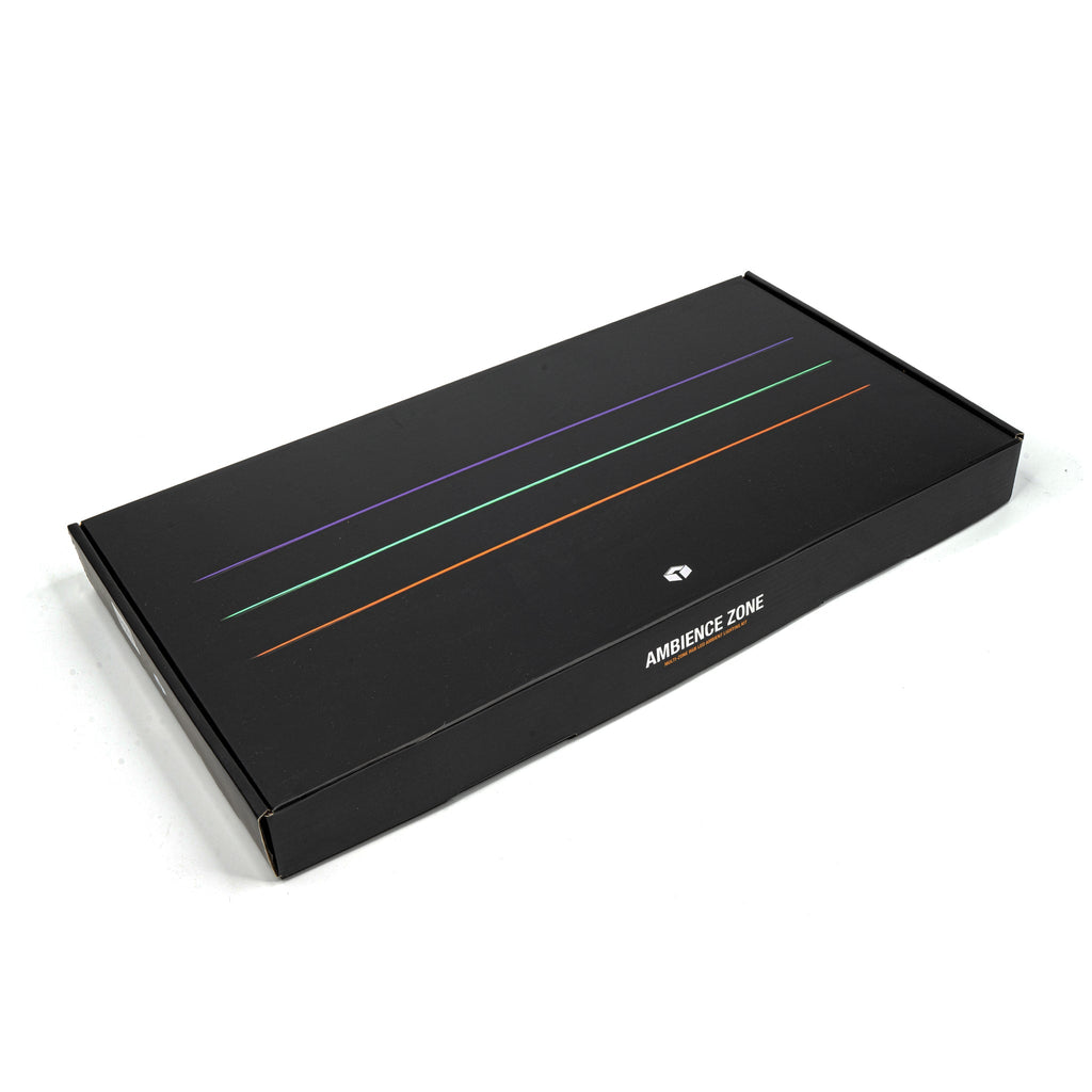 Ambience Zone – RGB Multi-zone Ambient Lighting KIT – image 8