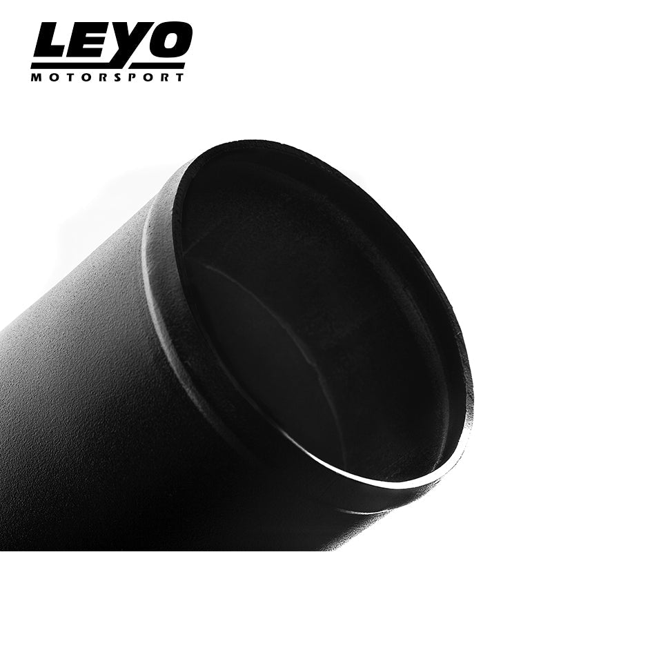 Throttle Pipe (2 Meth Bung) - Audi RS3 8V – image 3