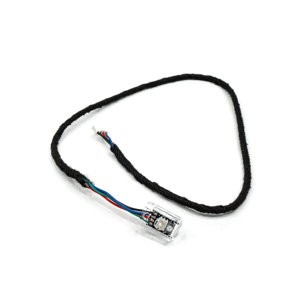 Ambience Zone – RGB Multi-zone Ambient Lighting KIT – image 7