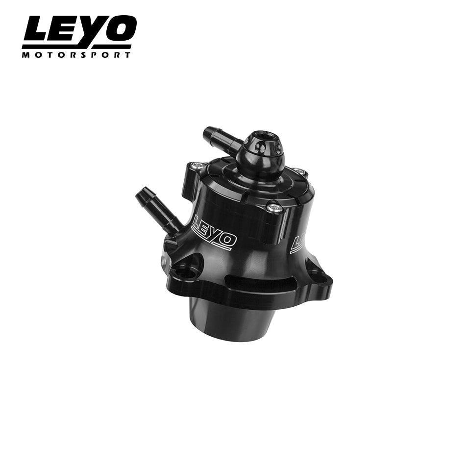 Blow Off Valve Kit - Audi A3 S3 8V / Volkswagen Golf GTI R MK7 MK7.5 1.8 2.0T – image 6