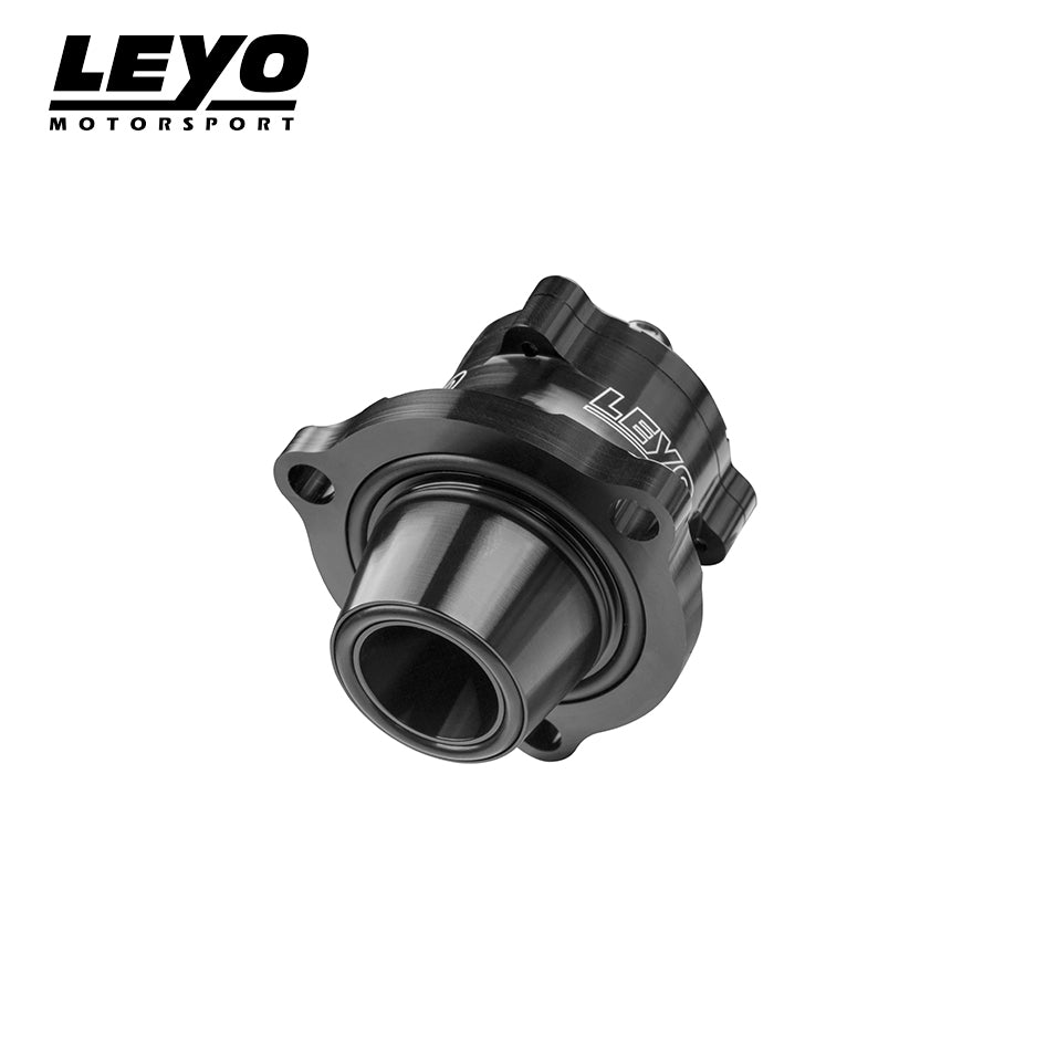 Blow Off Valve Kit - Audi A3 S3 8V / Volkswagen Golf GTI R MK7 MK7.5 1.8 2.0T – image 7