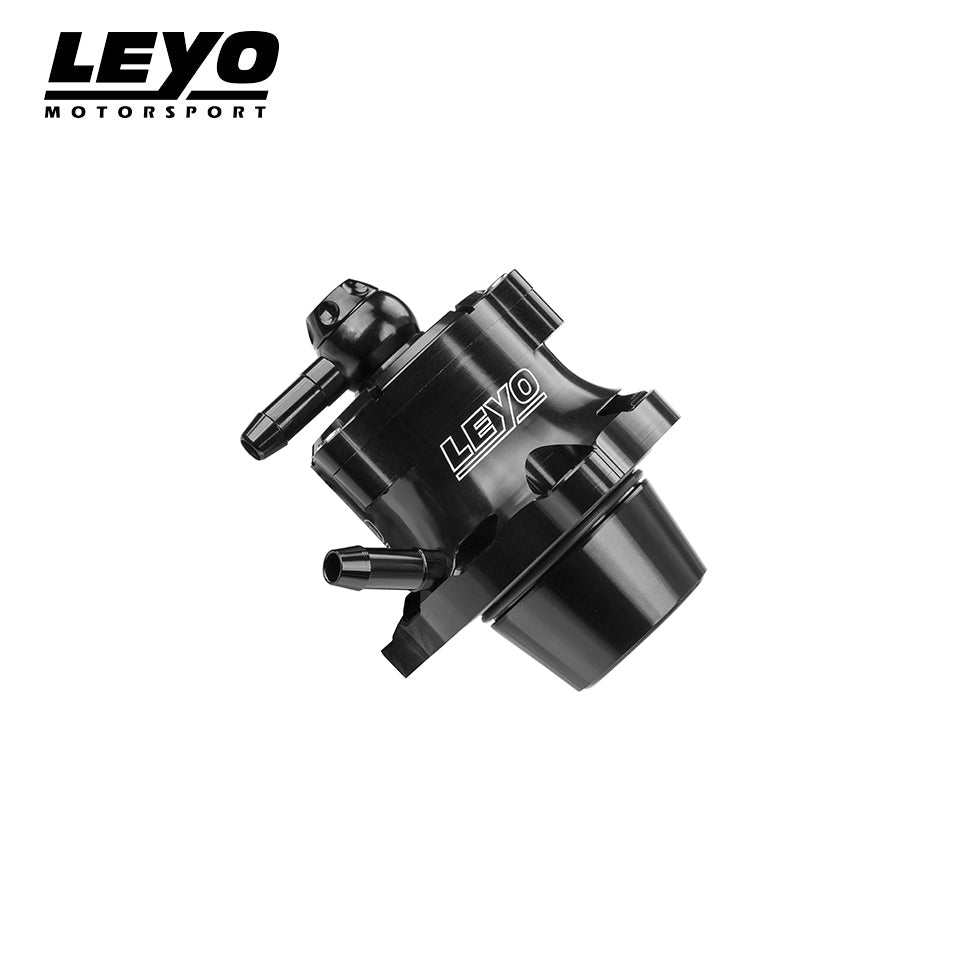 Blow Off Valve Kit - Audi A3 S3 8V / Volkswagen Golf GTI R MK7 MK7.5 1.8 2.0T – image 8