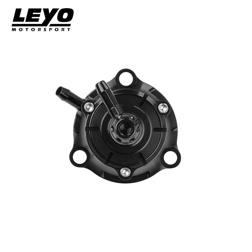 Blow Off Valve Kit - Audi A3 S3 8V / Volkswagen Golf GTI R MK7 MK7.5 1.8 2.0T – image 9