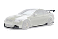 BMW E92 M3 Carbon Fiber Full Kit Bundle 2008-2013