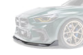 BMW G87 M2 Front Lip V2 for ADRO Bumper