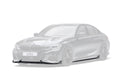 BMW 3 Series G20 Pre LCI Carbon Fiber Full Kit Bundle 2019-2021
