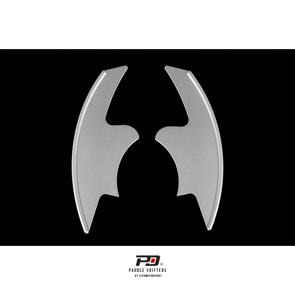 Sportline Billet Paddle Shift Extension - Volkswagen – image 10