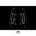 Billet Paddle Shift Extension - Mercedes Benz