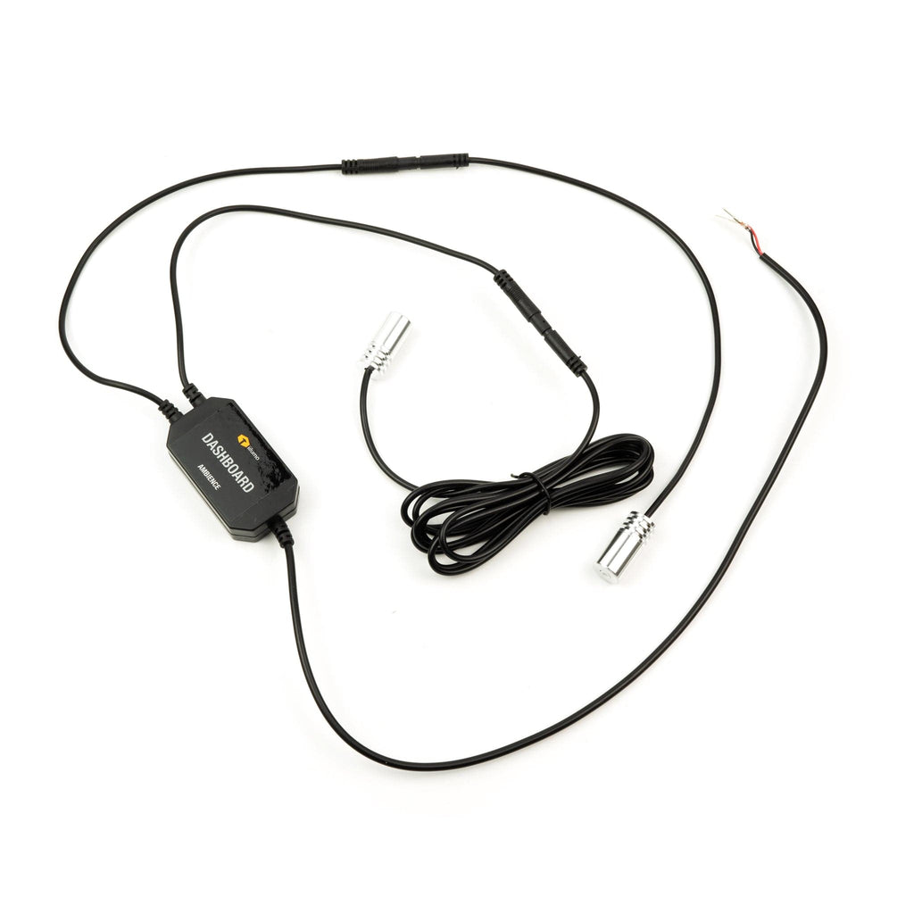 Ambience – RGB Ambient Lighting KIT – image 2