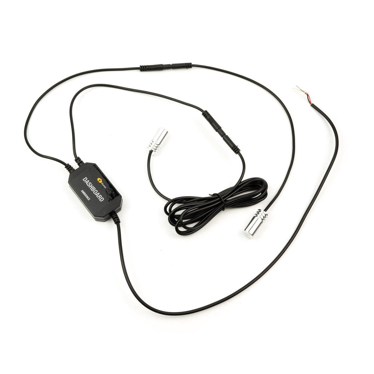 Ambience – RGB Ambient Lighting KIT – image 2