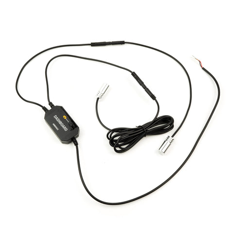 Ambience – RGB Ambient Lighting KIT – image 2