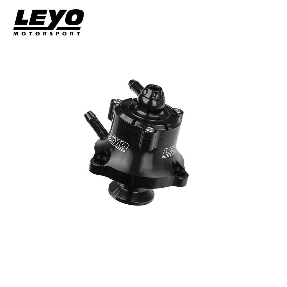 Diverter Valve Kit - Audi A3 S3 8V / Volkswagen Golf GTI R MK7 Mk7.5 1.8 2.0T – image 2