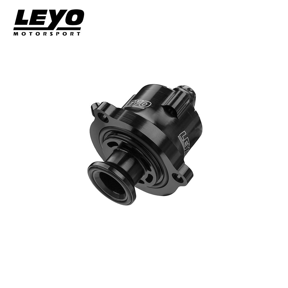 Diverter Valve Kit - Audi A3 S3 8V / Volkswagen Golf GTI R MK7 Mk7.5 1.8 2.0T – image 3