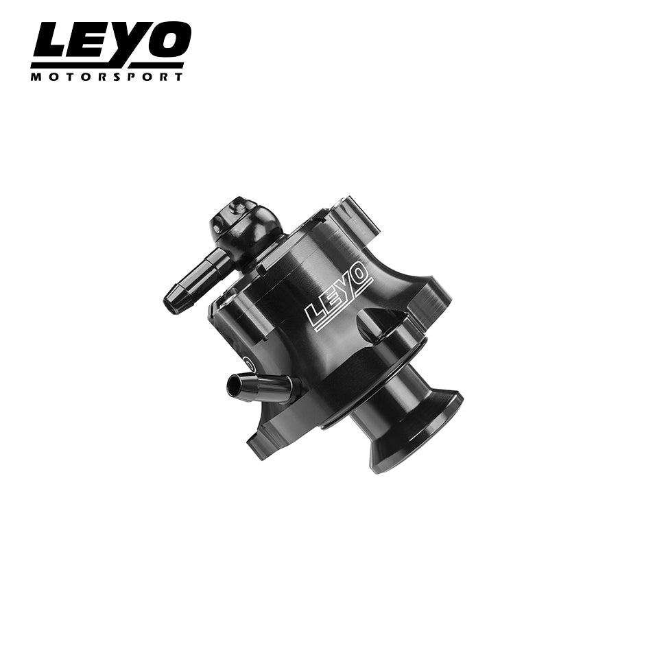 Diverter Valve Kit - Audi A3 S3 8V / Volkswagen Golf GTI R MK7 Mk7.5 1.8 2.0T – image 4