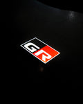 LED LOGO DOOR LIGHTS : TOYOTA GR86 (ZN8)