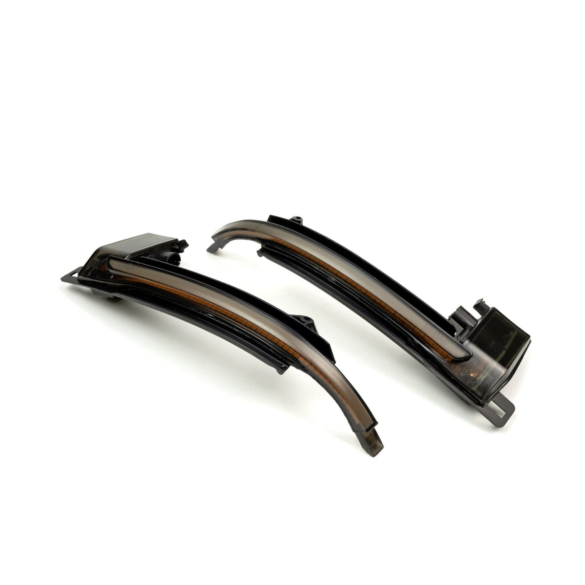 Dynamic Mirror Indicators – Audi A3 / A4 / A5 / A6 / A8 / Q3