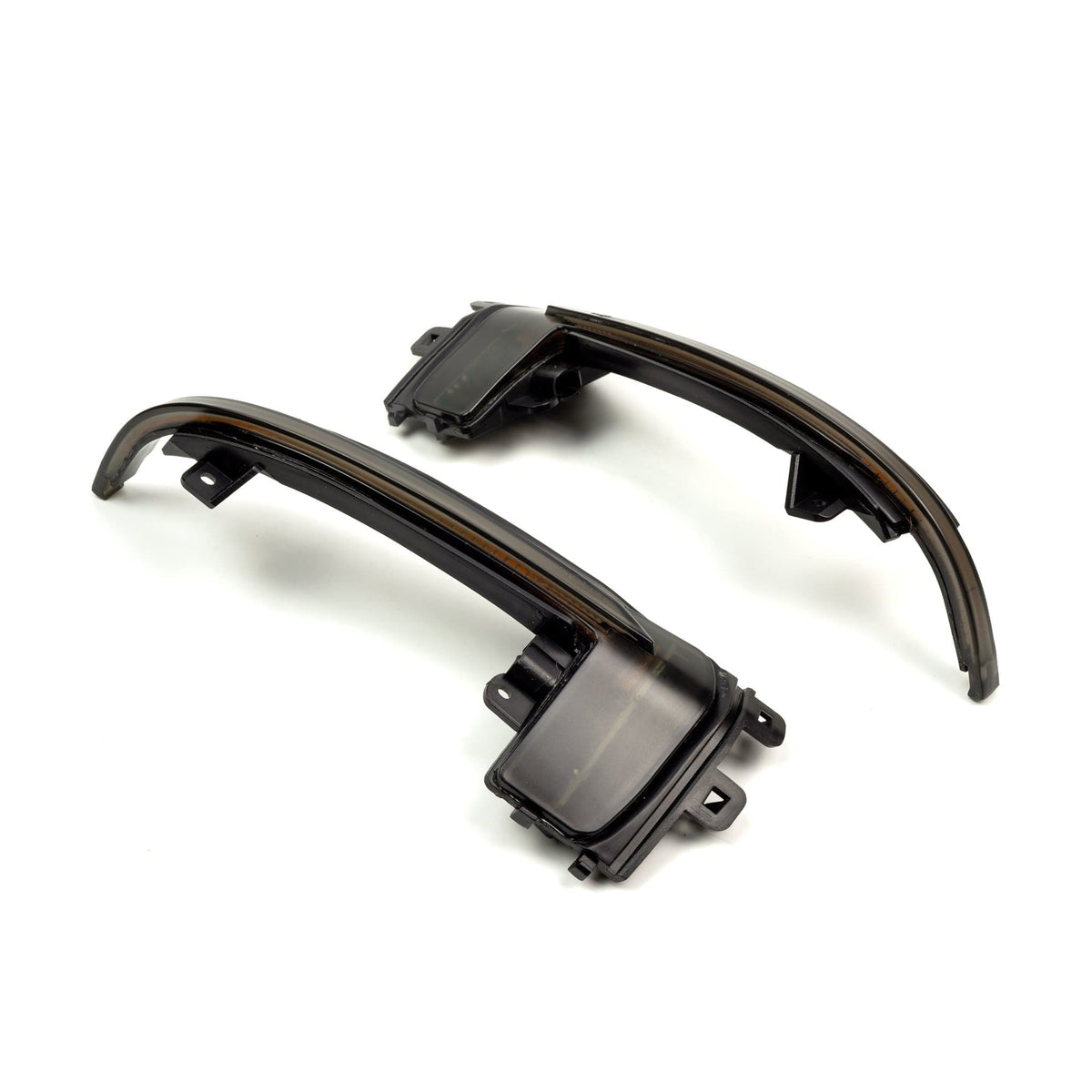 Dynamic Mirror Indicators – Audi A3 / A4 / A5