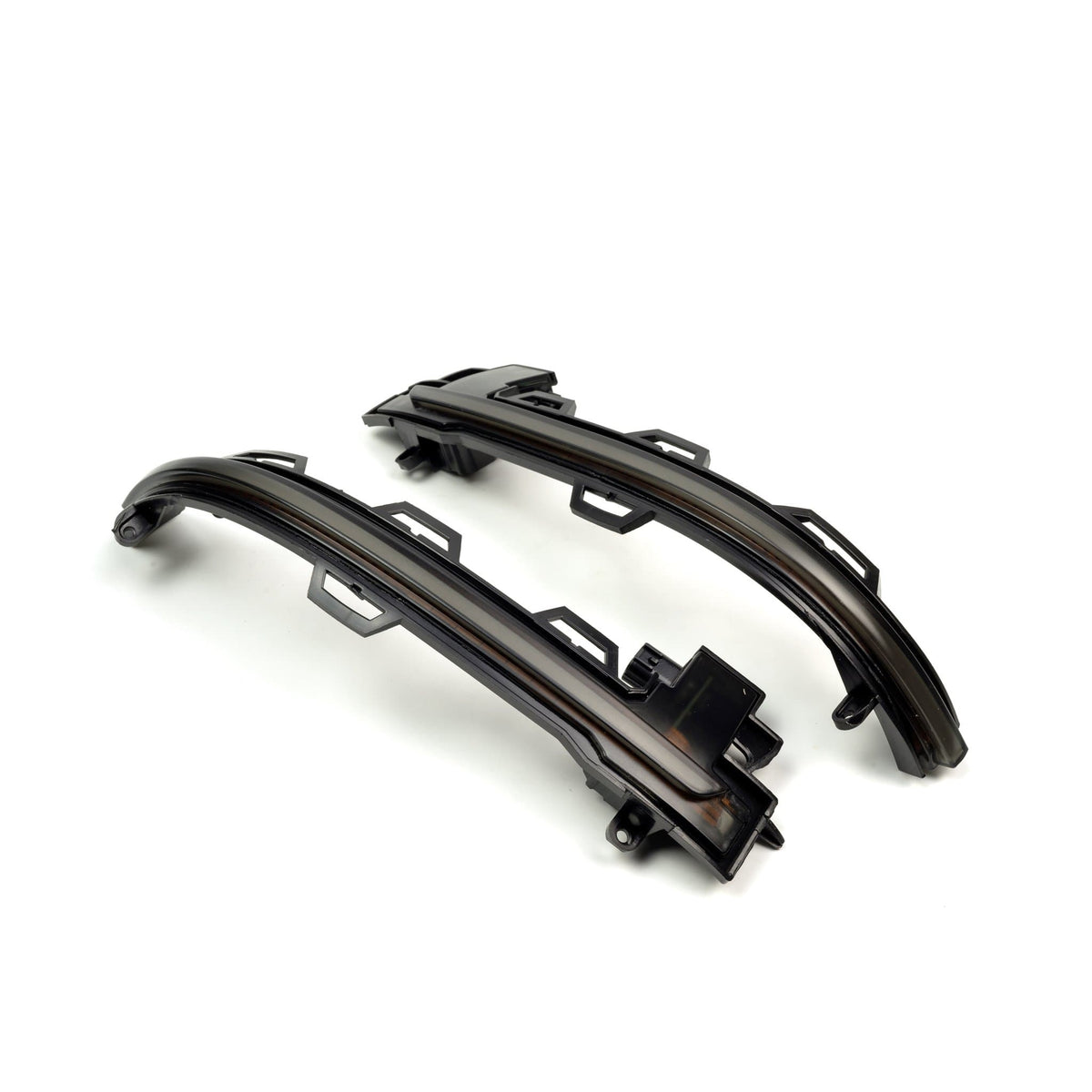 Dynamic Mirror Indicators – BMW X3 X4 X5 X6