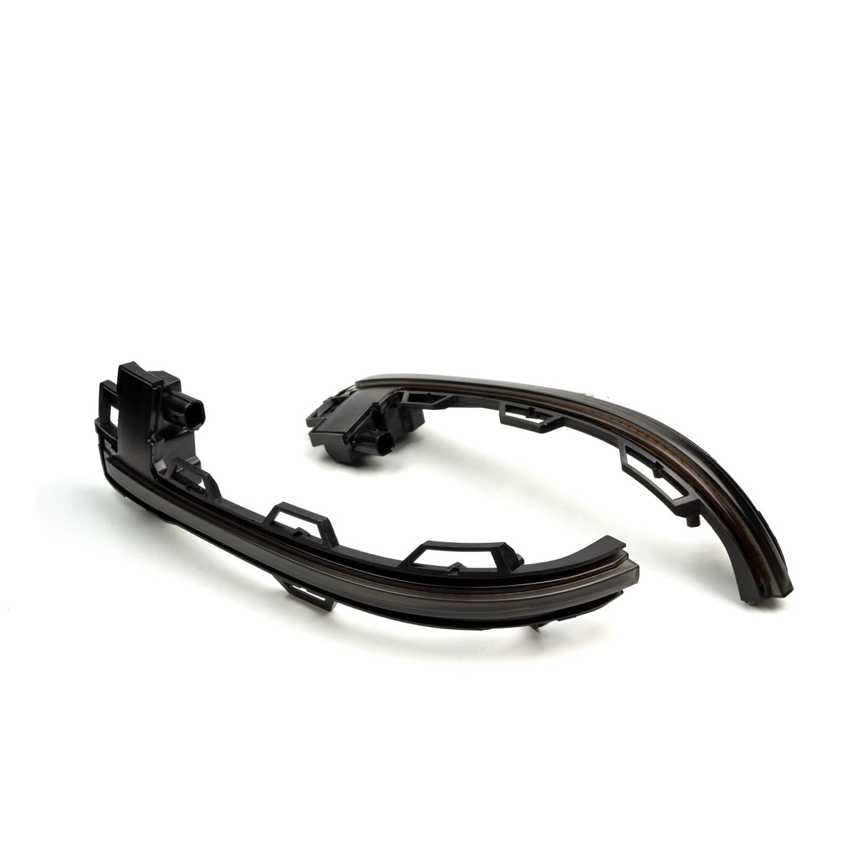 Dynamic Mirror Indicators – BMW X3 / X4 / X5 / X7