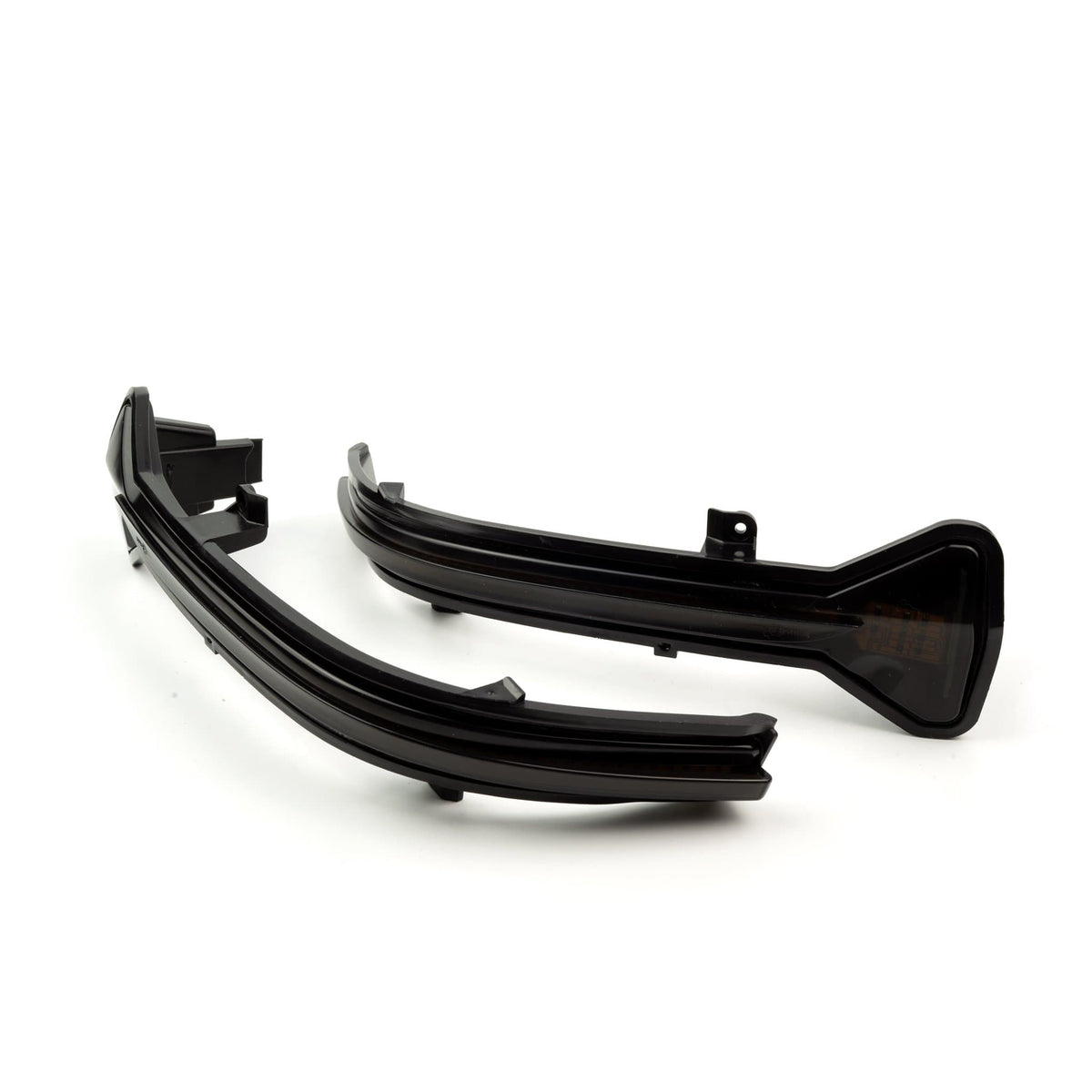Dynamic Mirror Indicators – BMW G20 G21 G22 G28 G30