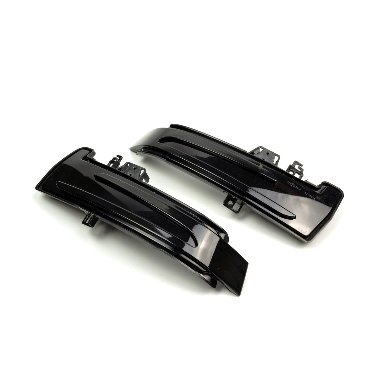 Dynamic Mirror Indicators – Mercedes Benz A/b/c Class
