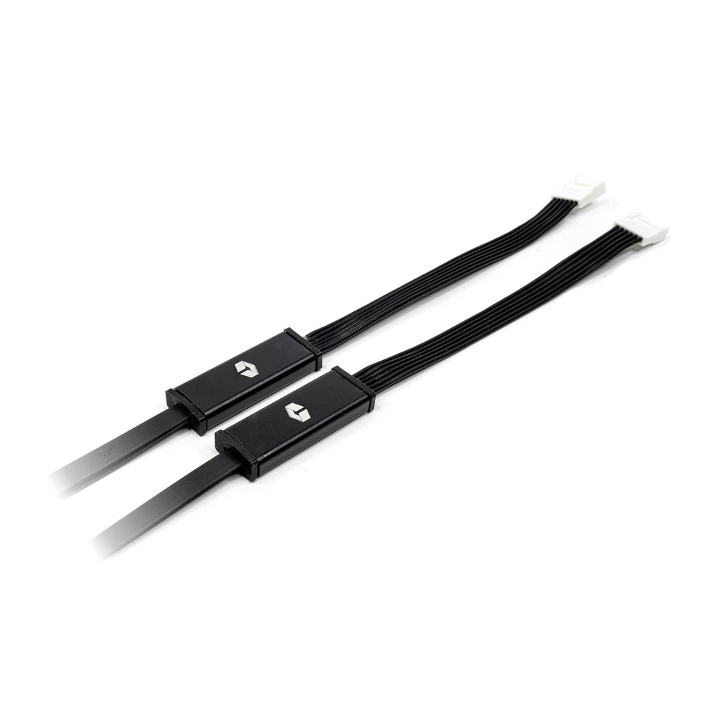 RGB DRL LED Modules – BMW 7 Series G11 G12 (lci) – image 2