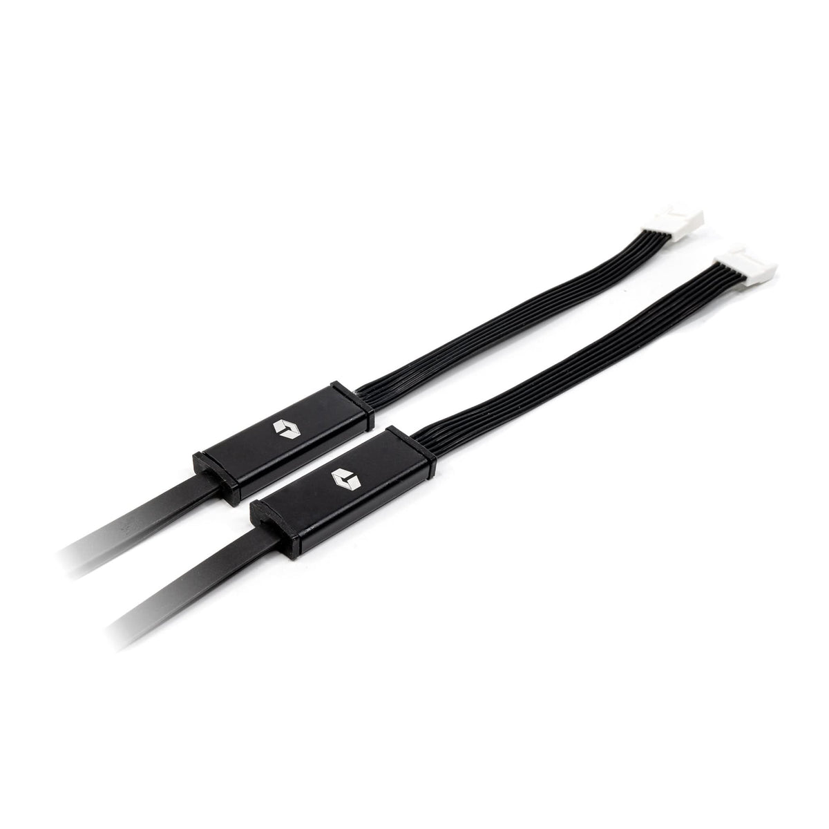 RGB DRL LED Modules – BMW 7 Series G11 G12 (lci) – image 2