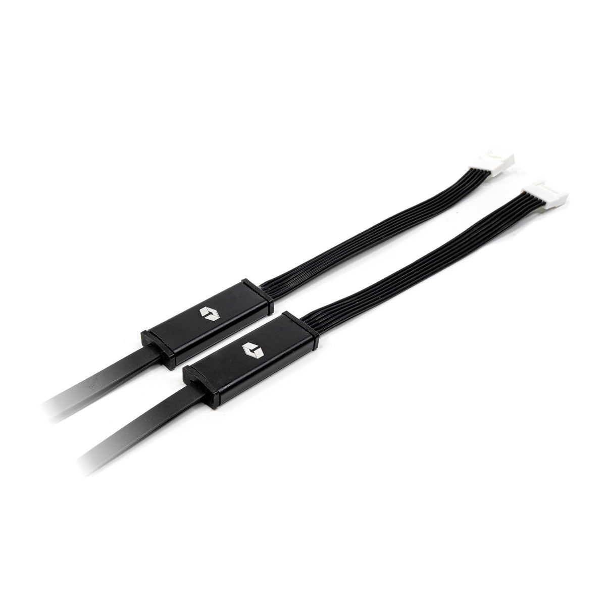 RGB DRL LED Modules – Mercedes Benz C-class W205 C205 (facelift) – image 3