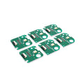 RGB DRL LED MODULES : BMW 3-SERIES F30 F31 (LED)