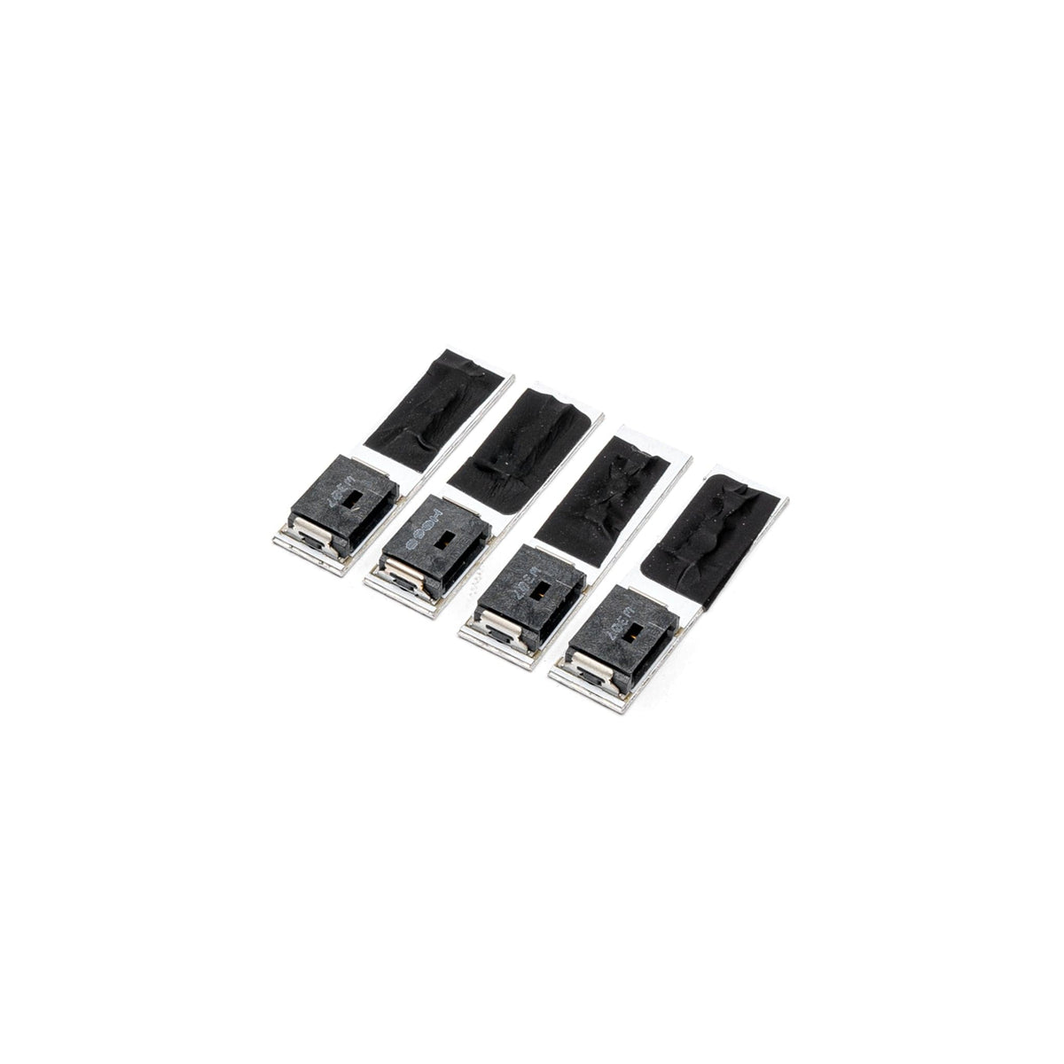 RGB DRL LED Modules – BMW X3 F25 / X4 F26 / X5 F15 X5M F85 / X6 F16 X6M F86 – image 2