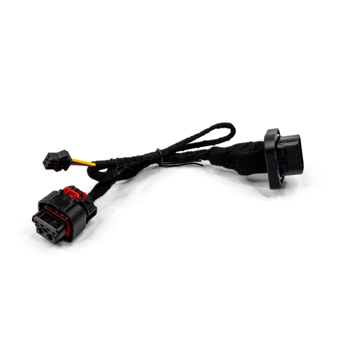RGB DRL LED Modules – BMW X1 U11 – image 3