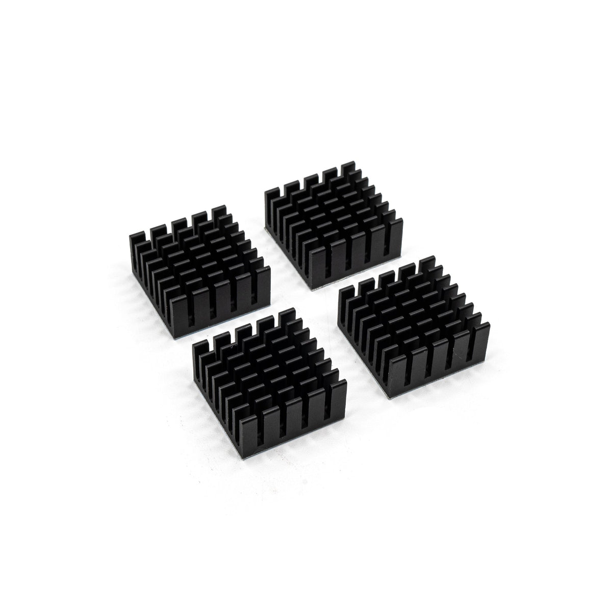 RGB DRL LED Modules – BMW 1-SERIES F20 F21 118I 120I 125I M140I – image 2