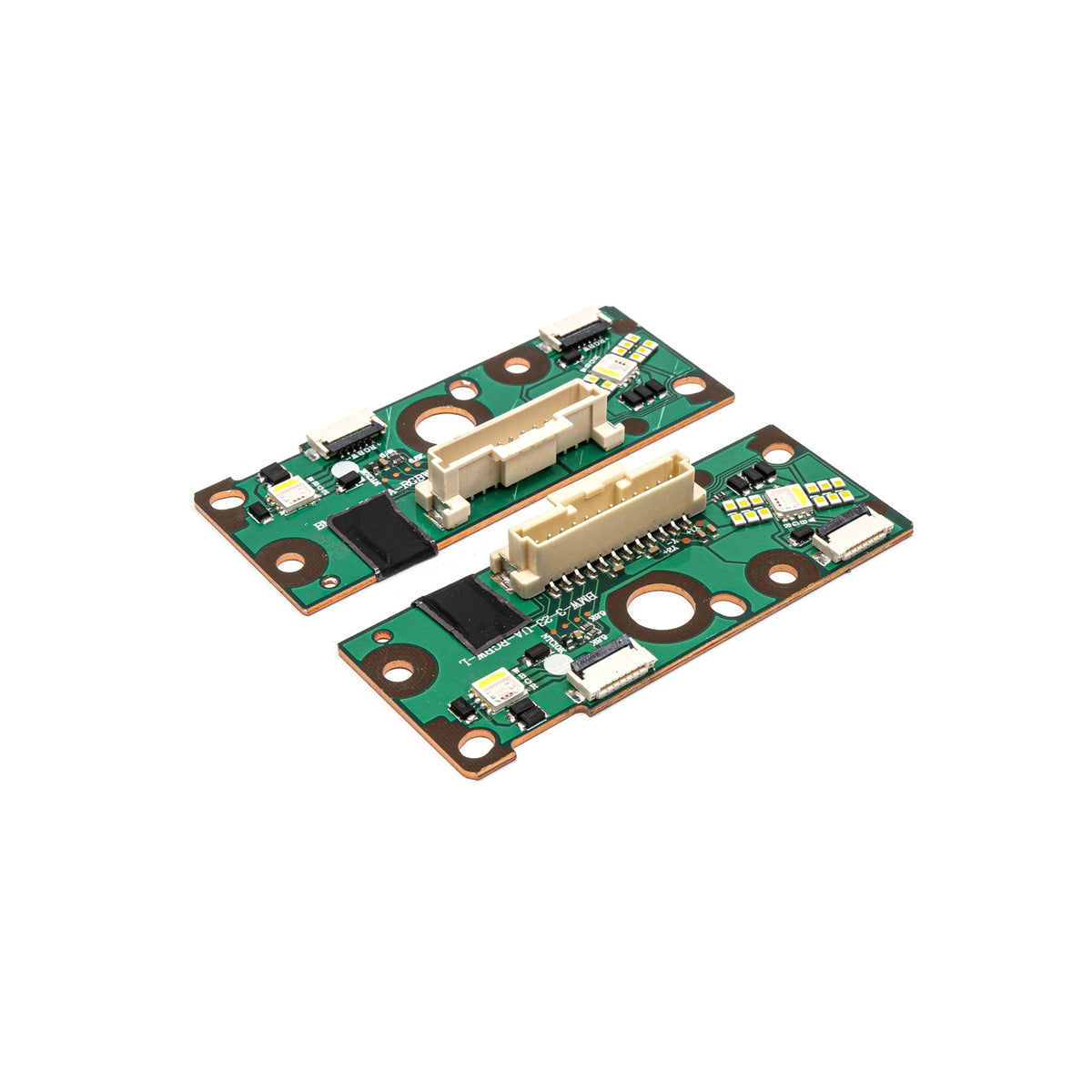RGB DRL LED Modules – BMW 3-SERIES G20 G21 (lci) – image 3