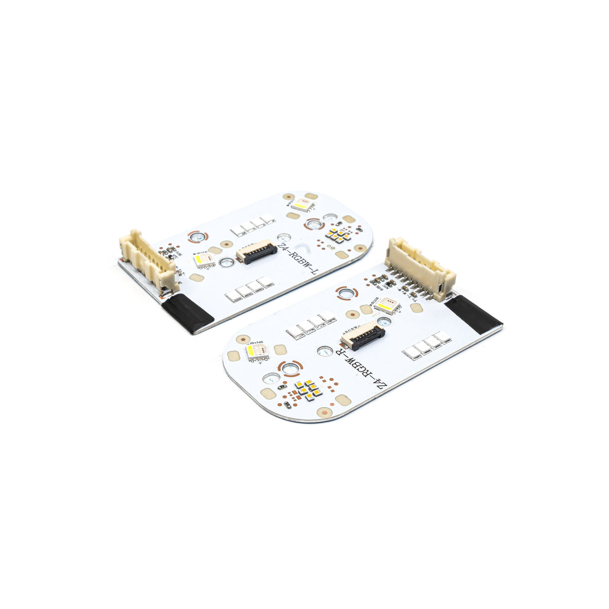 RGB DRL LED Modules – BMW Z4 G29