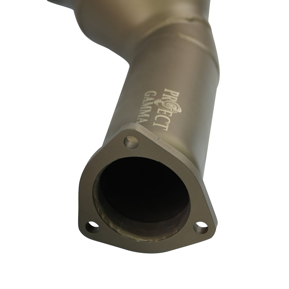 Audi RS6 | RS7 (A8/S8) Catted Downpipes 200 Cell – Photo 5