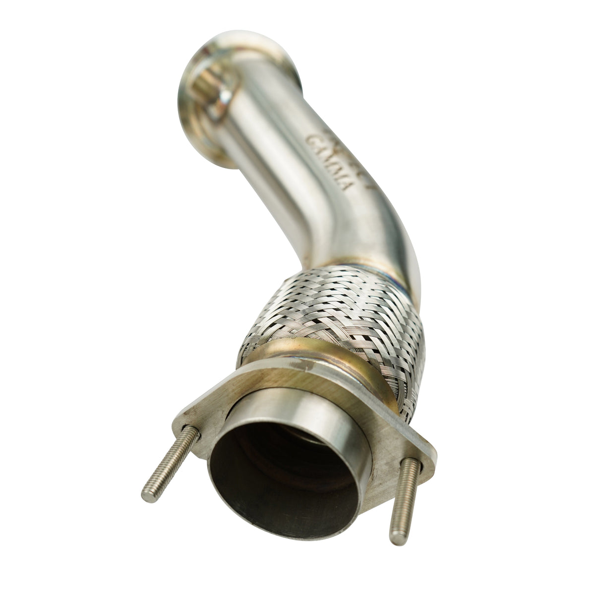 BMW M3 | M4 | M2C (F80/F82/F83/F87) Downpipes